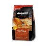 Premezcla Budin Con Granola X 3 Kg