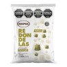 Redondelas Pistacho Mapsa X 500 G