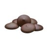 Chocolate Mapsacuber Semiamargo X 500 G