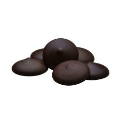 Chocolate Mapsacuber Con Leche X 500 G