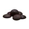 Chocolate Mapsacuber Con Leche X 500 G