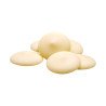 Chocolate Mapsacuber Blanco X 500 G