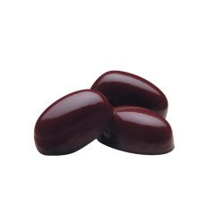 Bombonito Marron