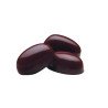Bombonito Marron