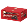 Bombonito Marron