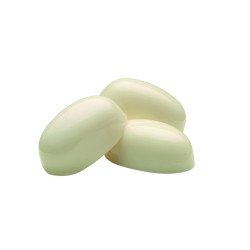 Bombonito Blanco