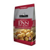 PREMEZCLA PAN DE QUESO CALSA 6 X 2 KG
