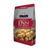 Premezcla Pan De Queso Calsa X 2 Kg