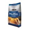 Premezcla Muffins Vainilla X 3 Kg