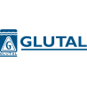 Glutal