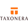 Taxonera