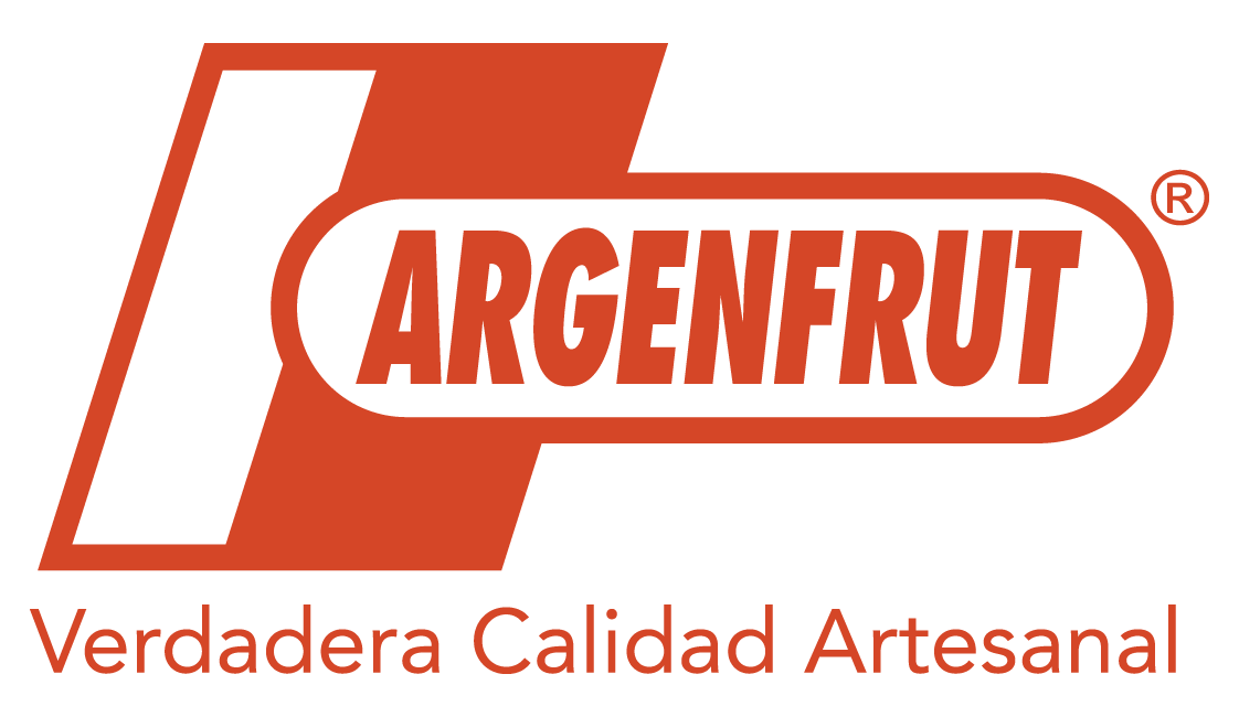 Argenfrut