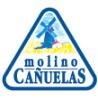 Molino Cañuelas