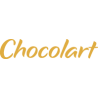 Chocolart