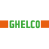 Ghelco