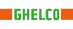 Ghelco