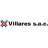 Villares