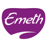 Emeth