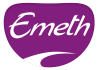 Emeth