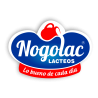 Nogolac