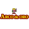 Arco de Oro