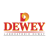 Laboratorio Dewey