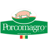 Porcomagro