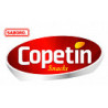 Copetin