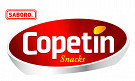 Copetin