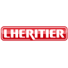 Lheritier