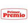 Primer Premio