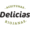 Delicias Riojanas
