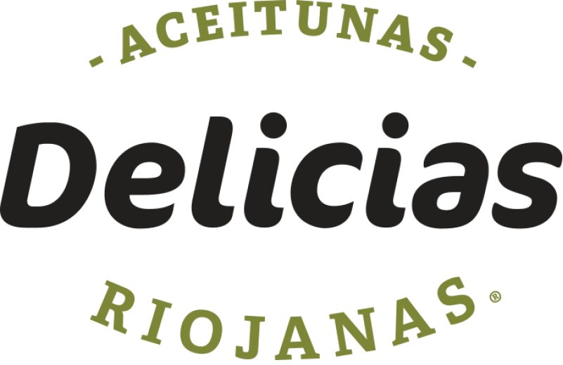 Delicias Riojanas