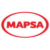 Mapsa