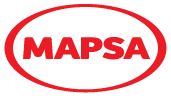 Mapsa