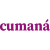 Cumaná