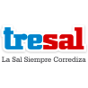 Tresal