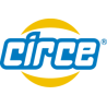 Circe