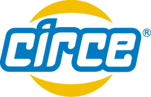 Circe